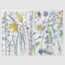 Suche nach tulpen seidenpapier Vintag