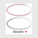 Suche nach beschriftung aufkleber Rosa