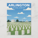 Suche nach arlington virginia National