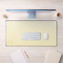 Suche nach ästhetisch mousepads Minimalistisch