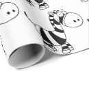 Suche nach zebra packpapier geschenkpapier Tiere