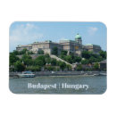 Suche nach landmark magnete Travel