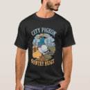 Suche nach lustige taube tshirts Land