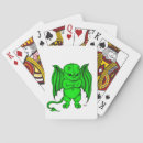 Suche nach teufel spielkarten Gotisch
