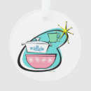 Suche nach einkauf ornamente Retro
