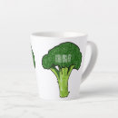 Suche nach brokkoli tassen Veggies
