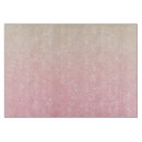 Suche nach chicken schneidebrettchen Modern