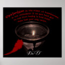 Suche nach optimismus poster Inspirierend