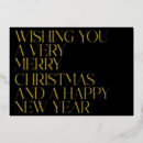 Suche nach schwarzer hintergrund karten Elegant