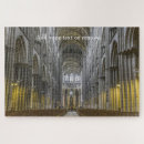 Suche nach kathedrale puzzle Foto