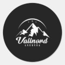 Suche nach andorra aufkleber Snowboarden
