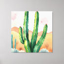Suche nach gemalt leinwandbilder Botanisch