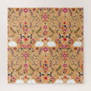 Suche nach fantasie puzzle Natur