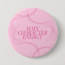 Suche nach energie buttons Zitat