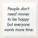 Suche nach timer untersetzer Zeit