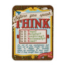 Suche nach kontrolle magnete Inspiration