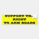 Suche nach bär autoaufkleber Spaß