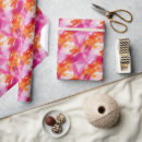 Suche nach orange und rosa geschenkpapier Für sie