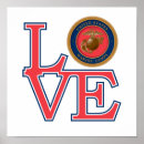 Suche nach marine corps poster Meereskorps