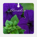 Suche nach lila blumen blume mit blumen ornamente Blumenreich