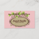 Suche nach coffeeshop visitenkarten Restaurant