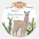 Suche nach cactus aufkleber Alpaka