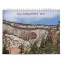 Suche nach nationalpark kalender Wandern