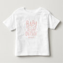 Suche nach kaltes tshirts Modern