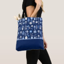 Suche nach vasen tote bags Generativitätsinhalt