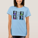 Suche nach popkunst tshirts Musik