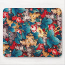 Suche nach vintage rosen mousepads Modern