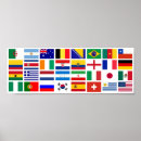 Suche nach usa soccer kunst 2014