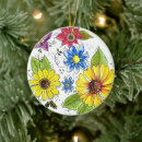 Suche nach blumengarten ornamente Sommer
