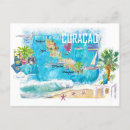 Suche nach curaçao Abc inseln