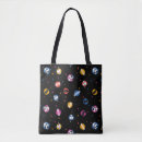 Suche nach erdnuss taschen Lustige abschlussfeier