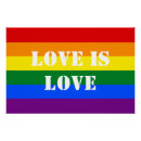 Suche nach gay pride poster Regenbogenflagge