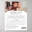 Suche nach babysitter poster Kinderbetreuung