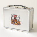 Suche nach boxer brotdosen Welpe
