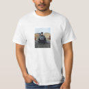 Suche nach dampf motor tshirts Fotograf