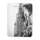 Suche nach pennsylvania magnete Schranke