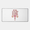 Suche nach feminismus mousepads Protest