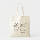 Suche nach psalme tote bags Gott