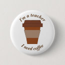 Suche nach erzieher buttons Professor