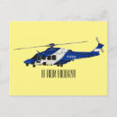Suche nach hubschrauber postkarten Flugzeug