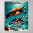 Suche nach inseln poster Aloha