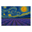 Suche nach sky kunst Leinwand