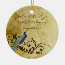 Suche nach vintager pfau ornamente Vogel