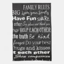 Suche nach nachname geschirr tücher Küche