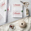 Suche nach alte zeitung geschenkpapier Retro
