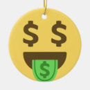 Suche nach geld ornamente Reich